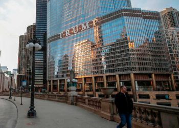 trump_tower.jpg