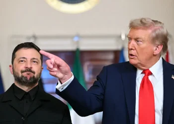 trump_zelenski.jpg