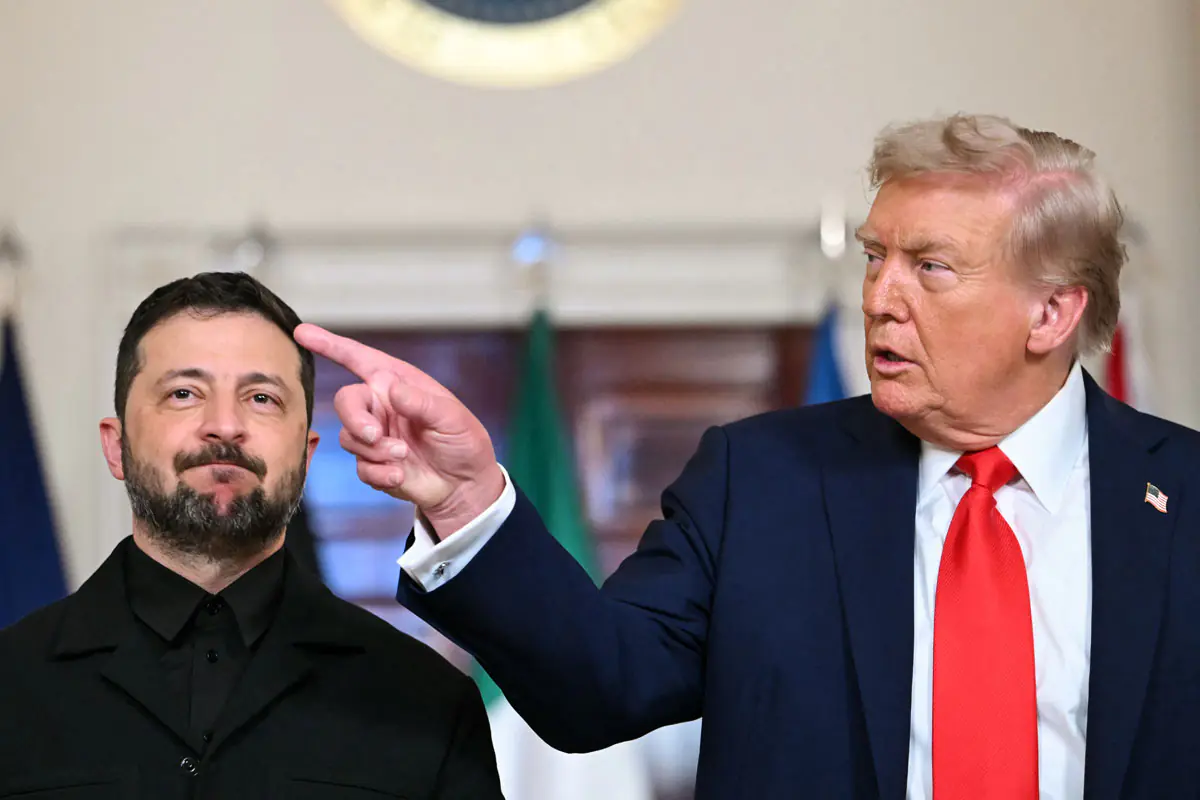 trump_zelenski.jpg