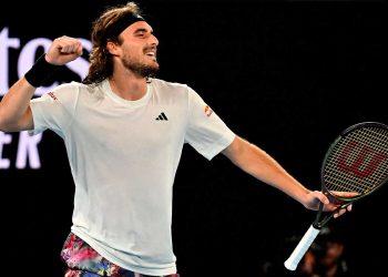 tsitsipas_a_semifinales_abierto_de_australia
