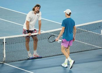 tsitsipas_sinner_abierto_de_australia.jpg