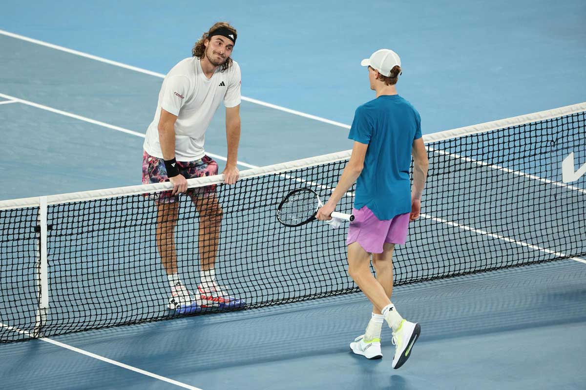 tsitsipas_sinner_abierto_de_australia.jpg