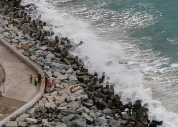 tsunami_alerta.jpg
