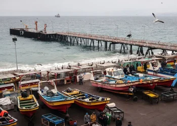 tsunami_colombia