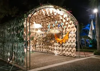 tunel_scz