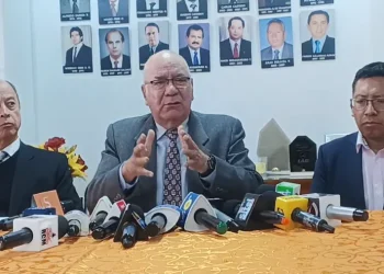 Sector del turismo cuestiona el feriado del 7 de agosto