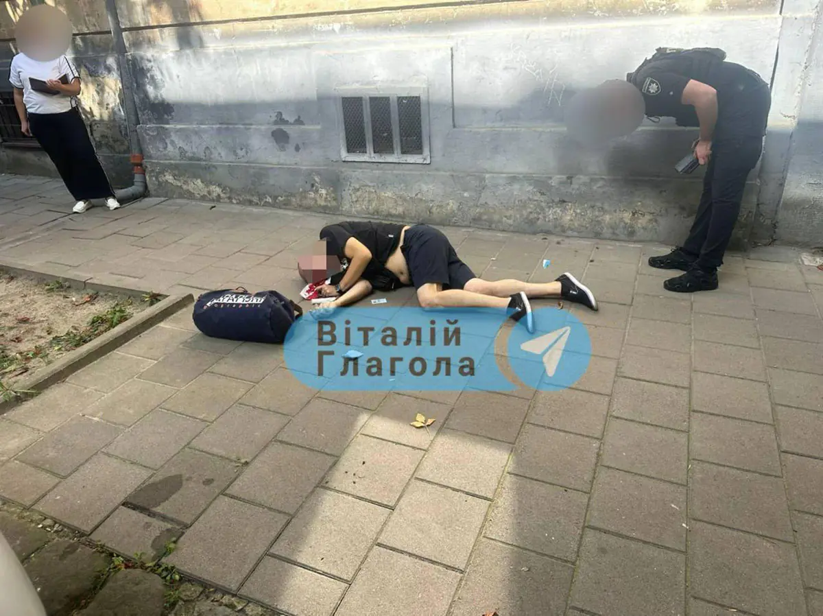 ucrania_asesinato_diputado.jpg