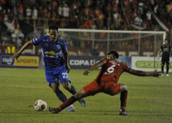 ultimo_partido_entre_bolivar_y_guabira_en_montero.jpg