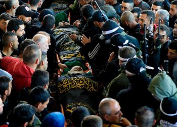un_palestino_muerto_en_cisjordania