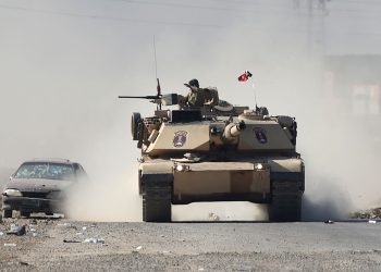 un_tanque_abram.jpg