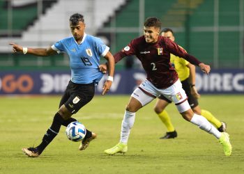uruguay_golea_venezuela_sudamericano sub-20
