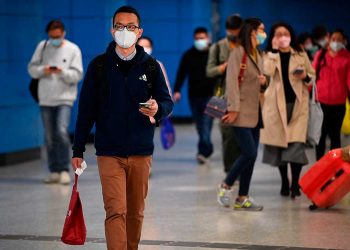 uso_de_mascarilla_en_hong_kong.jpg