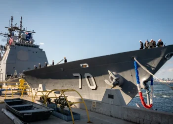 uss.jpg