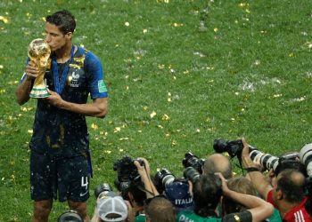 varane