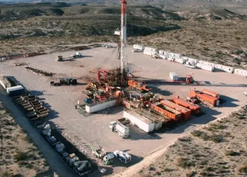 Por Vaca Muerta, Argentina logra mayor superávit energético en 35 años