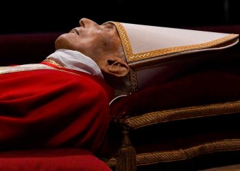 velorio_benedicto.jpg