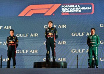 verstappen_gana_el_gp_baréin