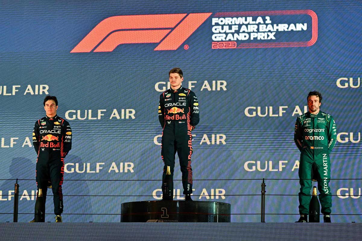 verstappen_gana_el_gp_baréin