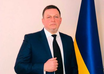 viacheslav_shapovalov.jpg