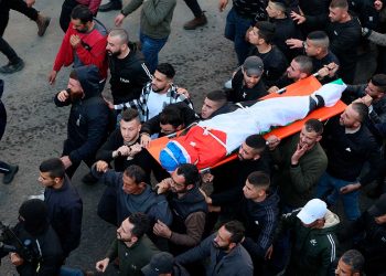 victima_redada_cisjordania.jpg