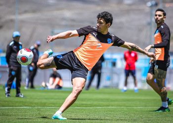 victor_abrego_en_una_practica.jpg