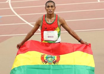 vidal basco_positivo_doping_suspendido