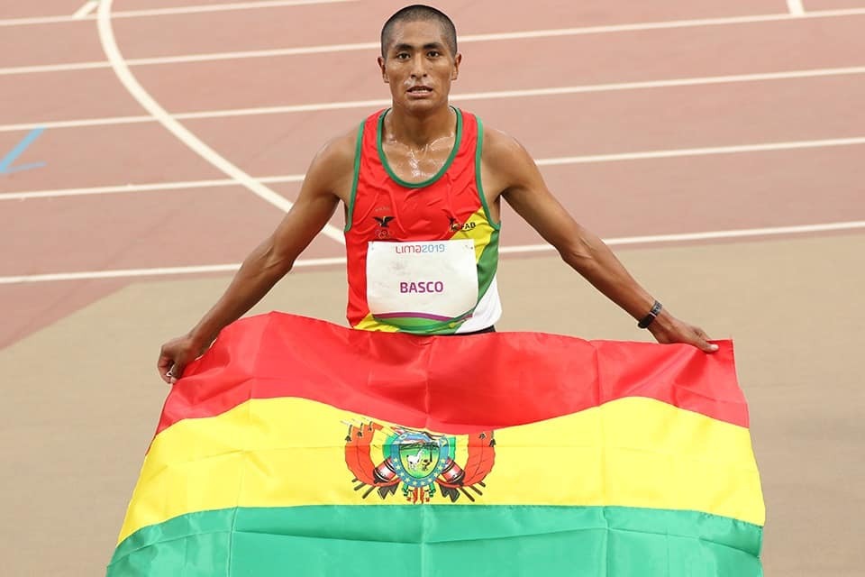 vidal basco_positivo_doping_suspendido