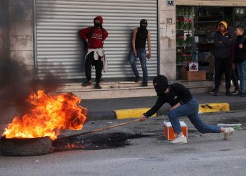 violencia-en_cisjordania.jpg