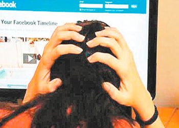 Violencia-Internet