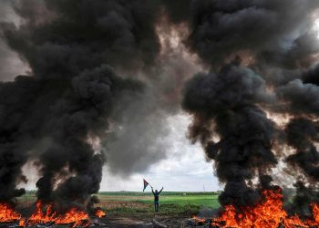 violencia_en_territorios_palestinos