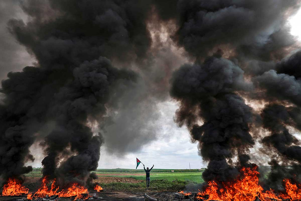 violencia_en_territorios_palestinos