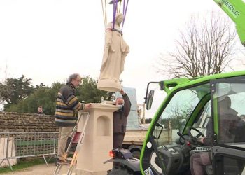 virgen_la_flotte.jpg