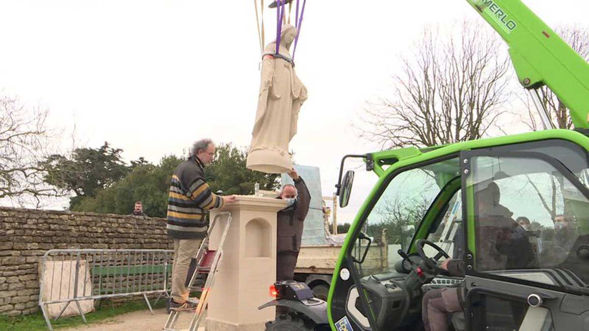 virgen_la_flotte.jpg