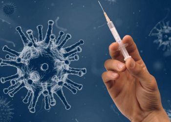 virus_covid_19.jpg