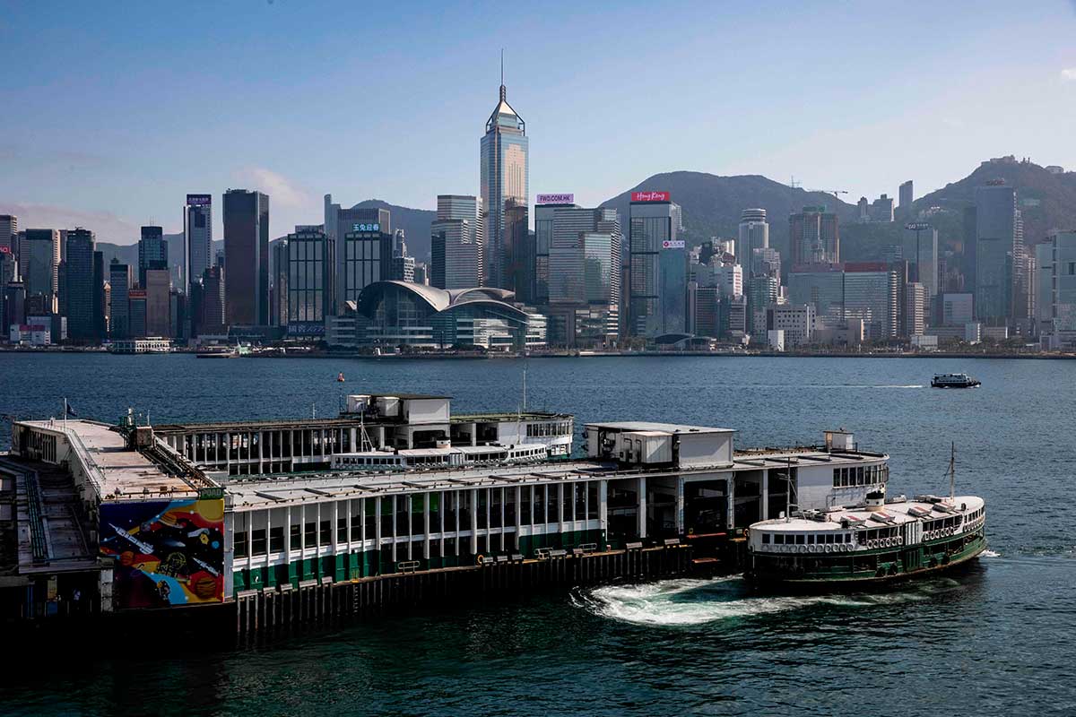 vista_de_hong_kong.jpg