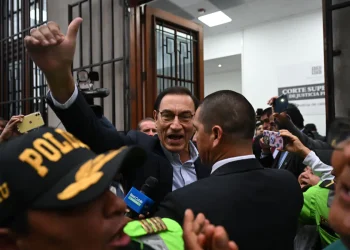 vizcarra.jpg