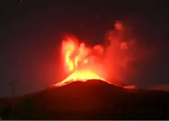 volcan_indonesia.jpg