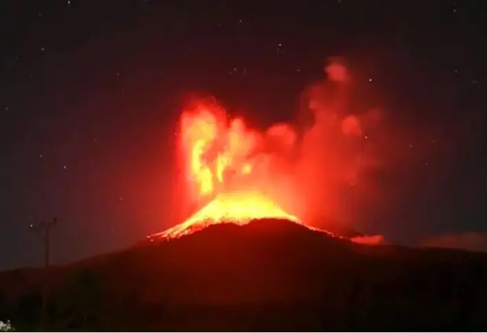 volcan_indonesia.jpg