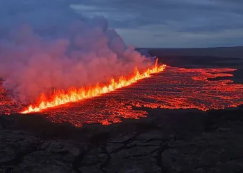 volcan_islandia.jpg