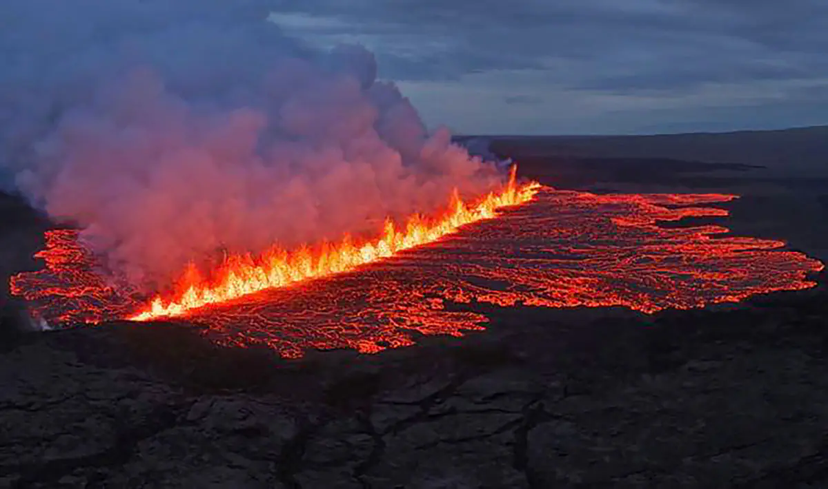 volcan_islandia.jpg