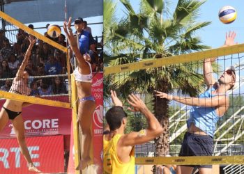 bolivianos_chacon_zaconeta_voleibol de playa