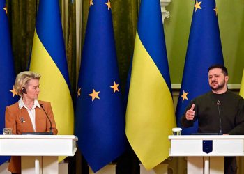 von_-der_leyen_y_zelenski_en_rueda_de_prensa.jpg