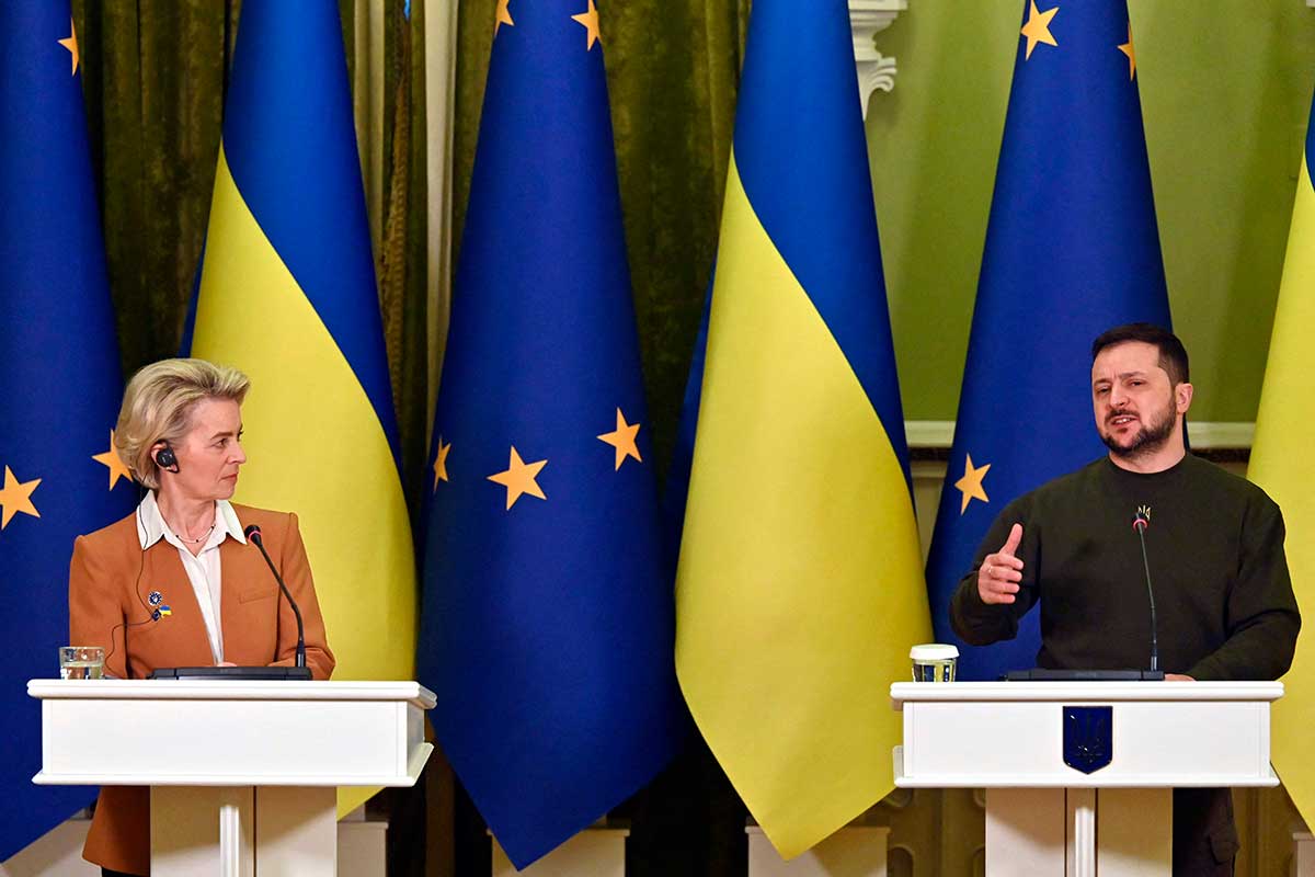 von_-der_leyen_y_zelenski_en_rueda_de_prensa.jpg