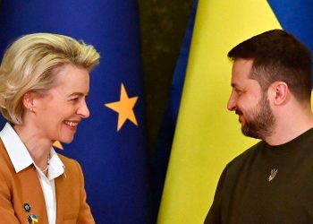 von_der_leyen_zelenski.jpg