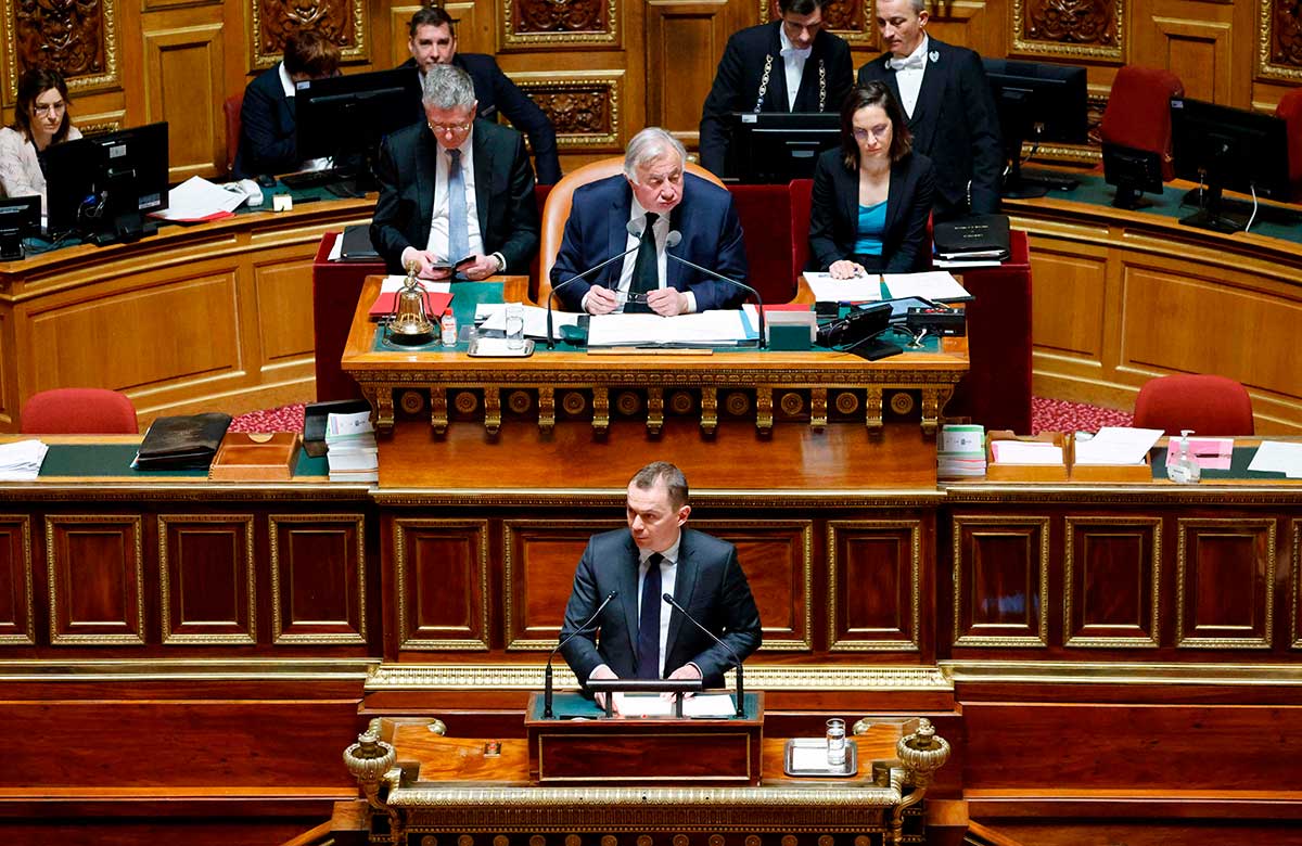 votacion_reforma_de_pensiones_francia