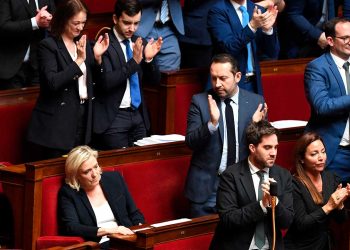 voto_francia.jpg