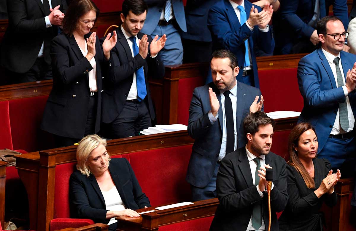 voto_francia.jpg