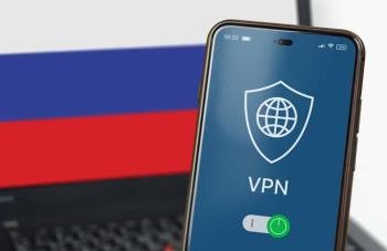 El mercado de VPN progresó notablemente estos últimos años, pasando de 25,000 millones de dólares en 2019 a 45,000 millones en 2022. Foto: Shutterstock.