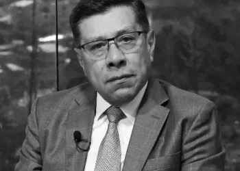 Razones para restablecer relaciones diplomáticas con Chile