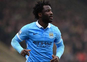 wilfried_bony.jpg